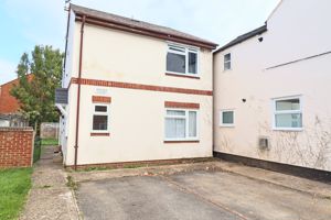 Photo 1- click for photo gallery